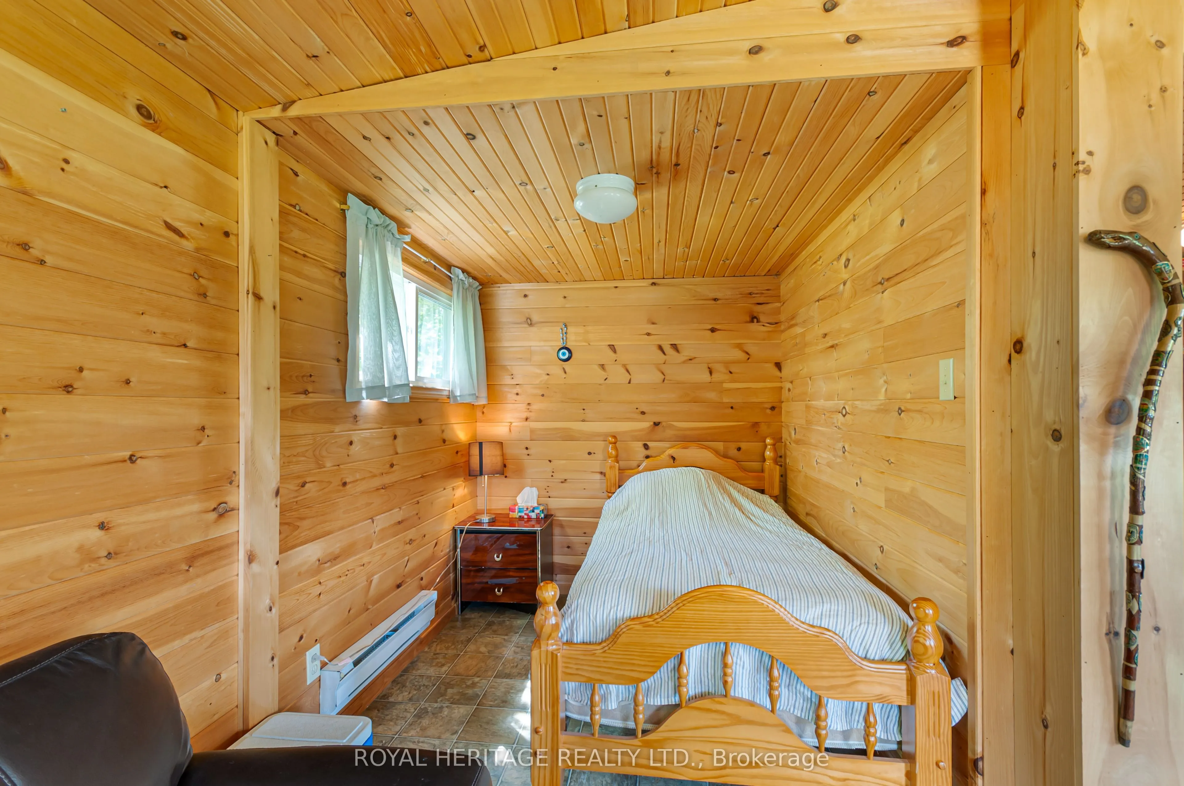 213 Monck Rd Cty 45 Road