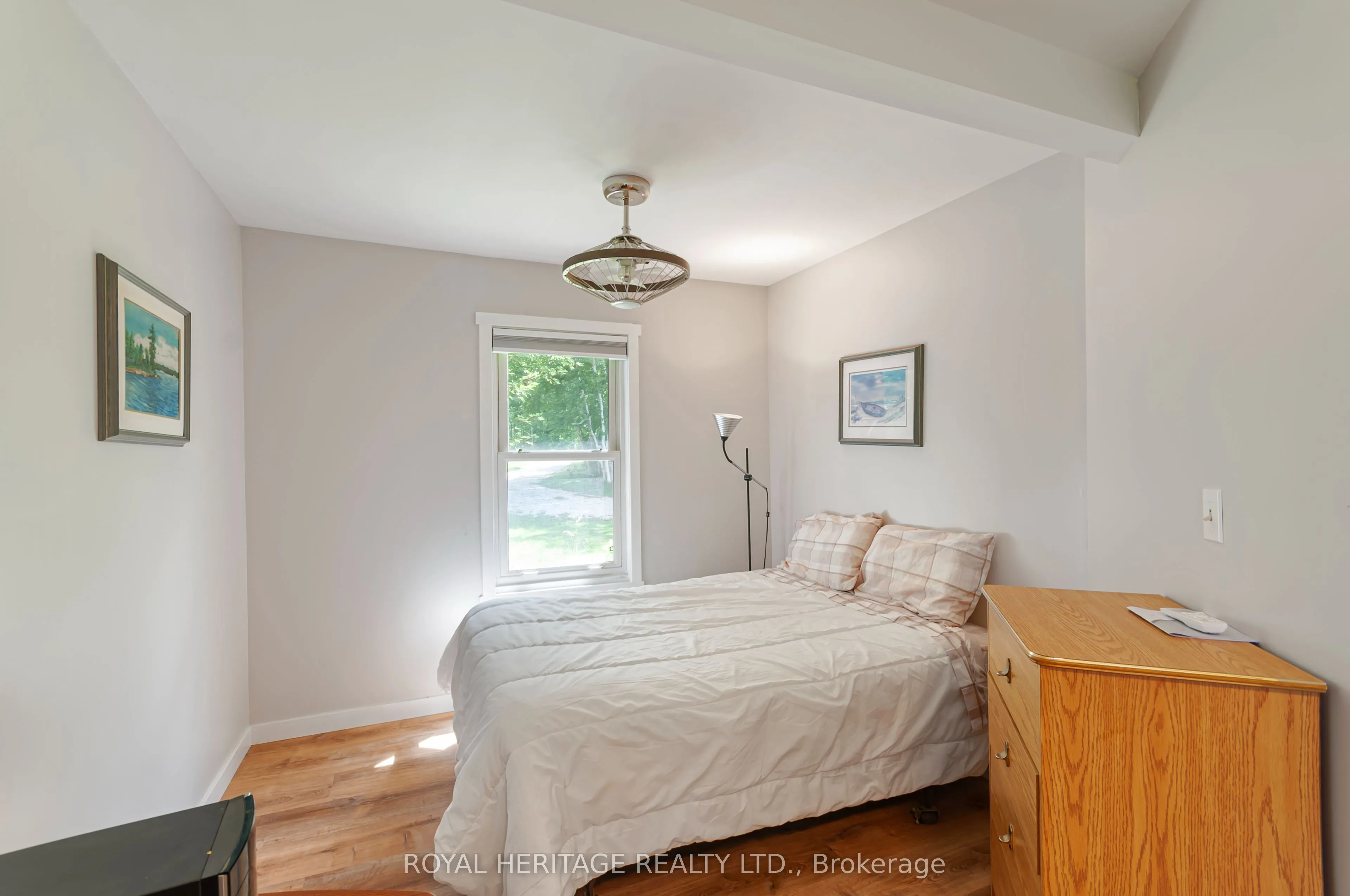 213 Monck Rd Cty 45 Road