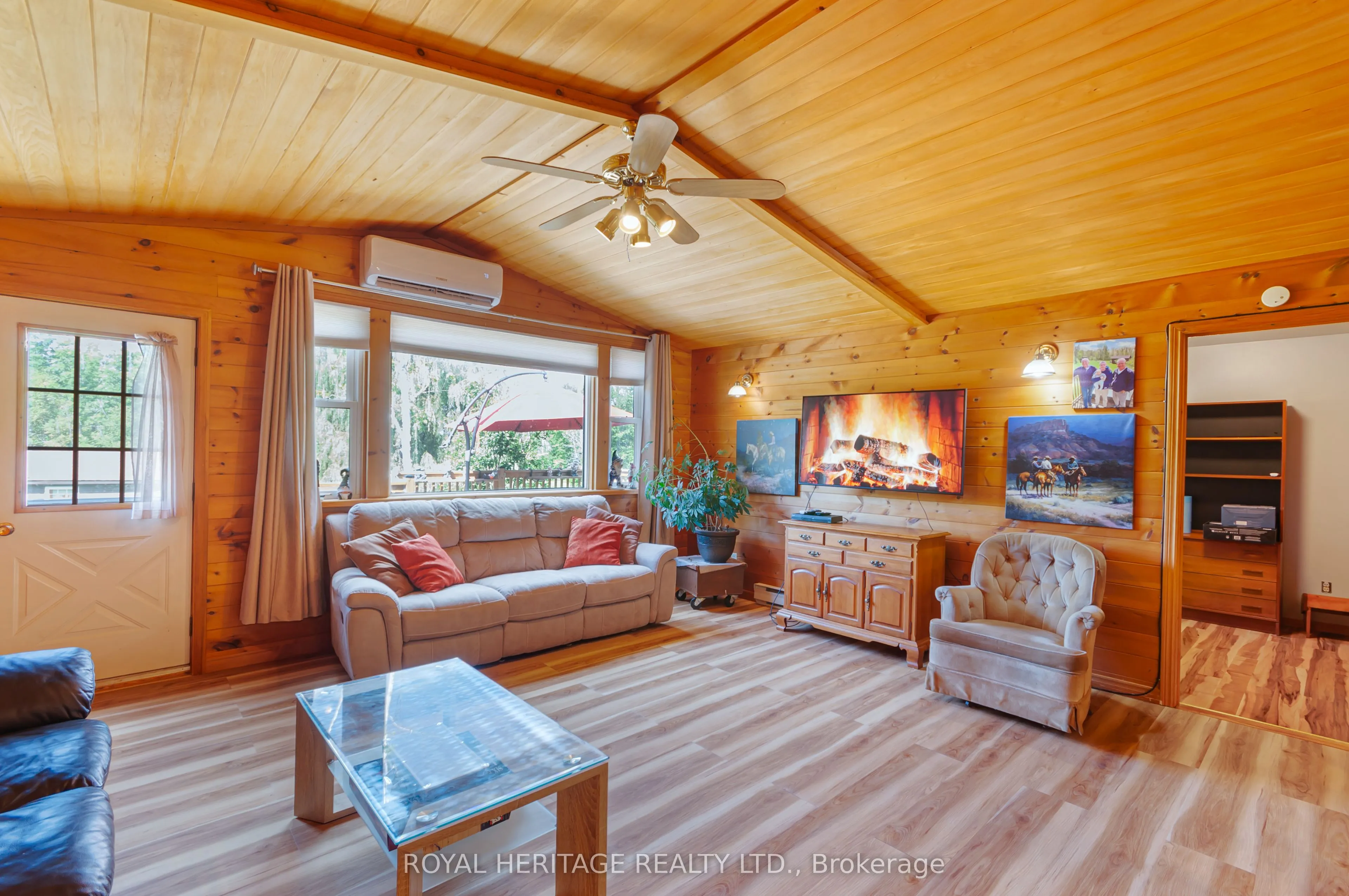 213 Monck Rd Cty 45 Road