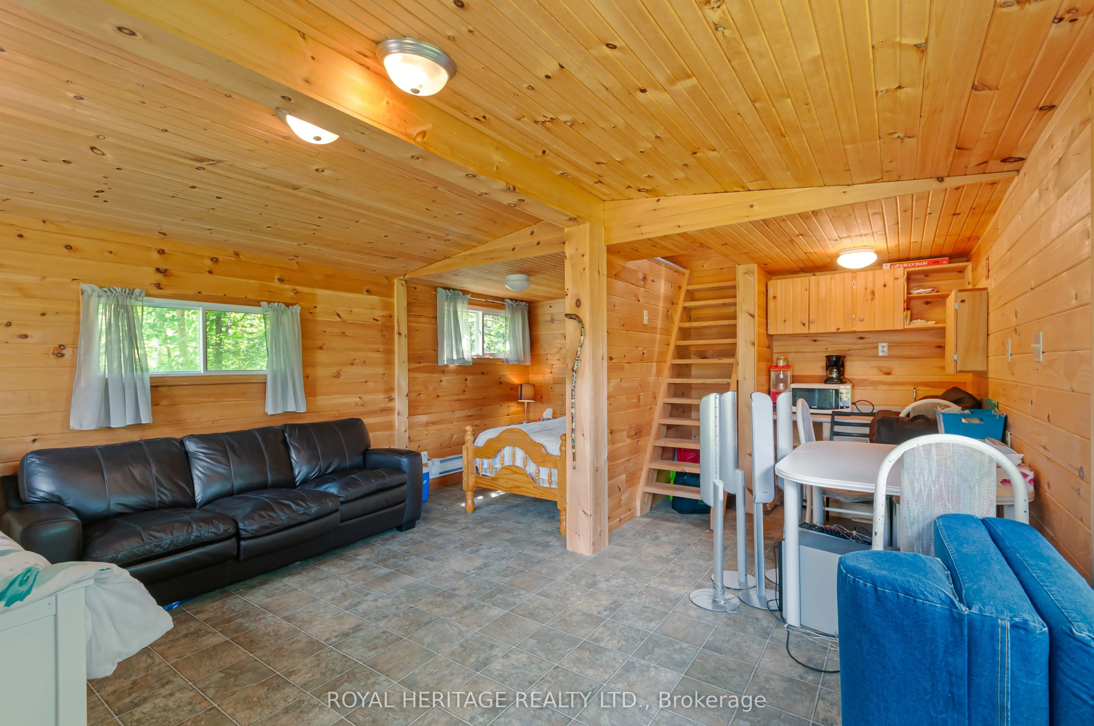 213 Monck Rd Cty 45 Road