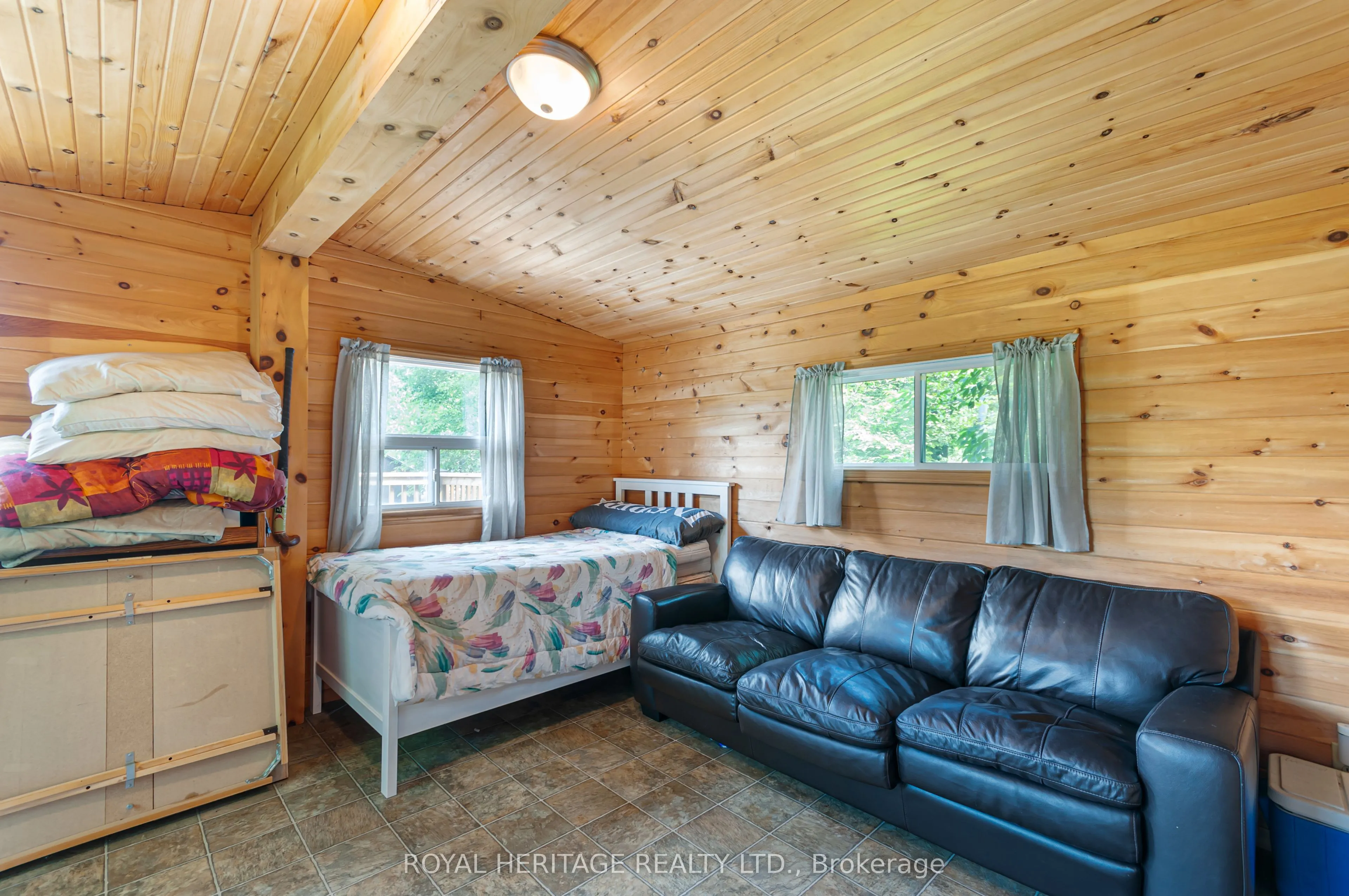213 Monck Rd Cty 45 Road