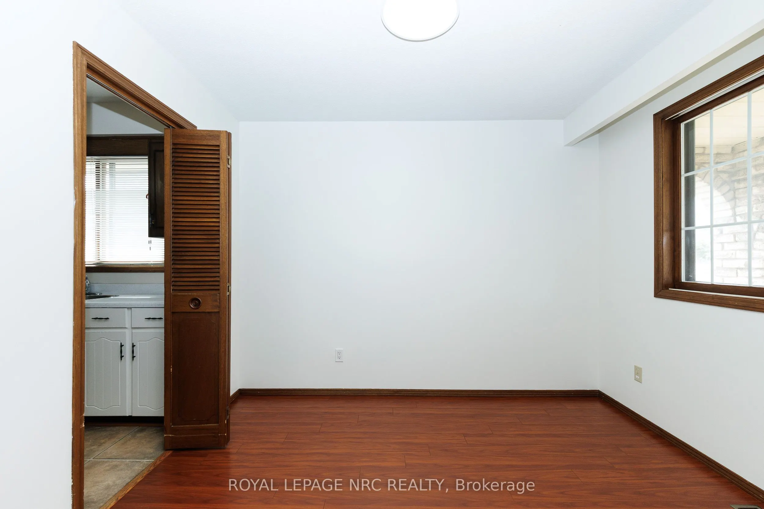 105 Hillview Road