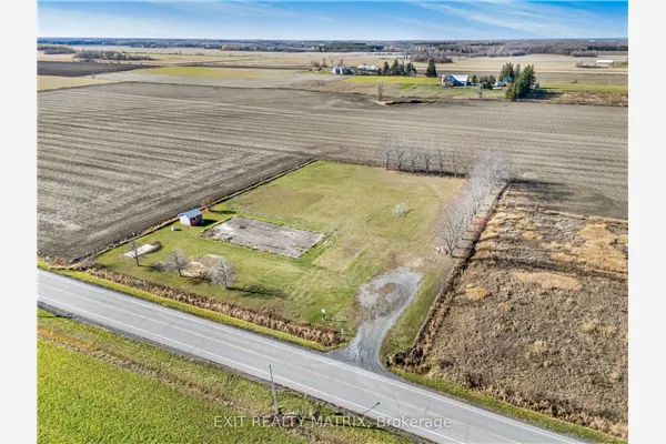 000 County Rd 14 Road