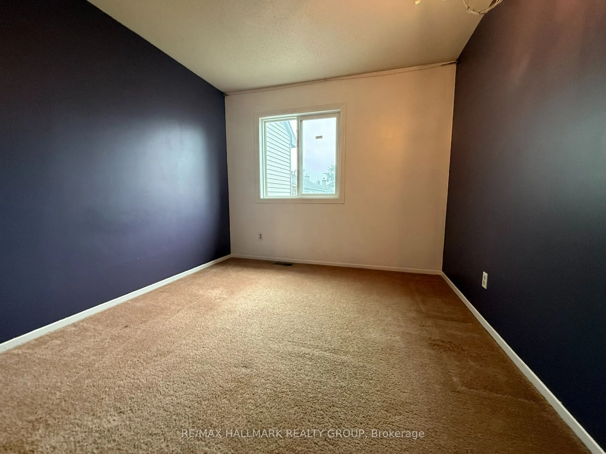 181 Tartan Drive