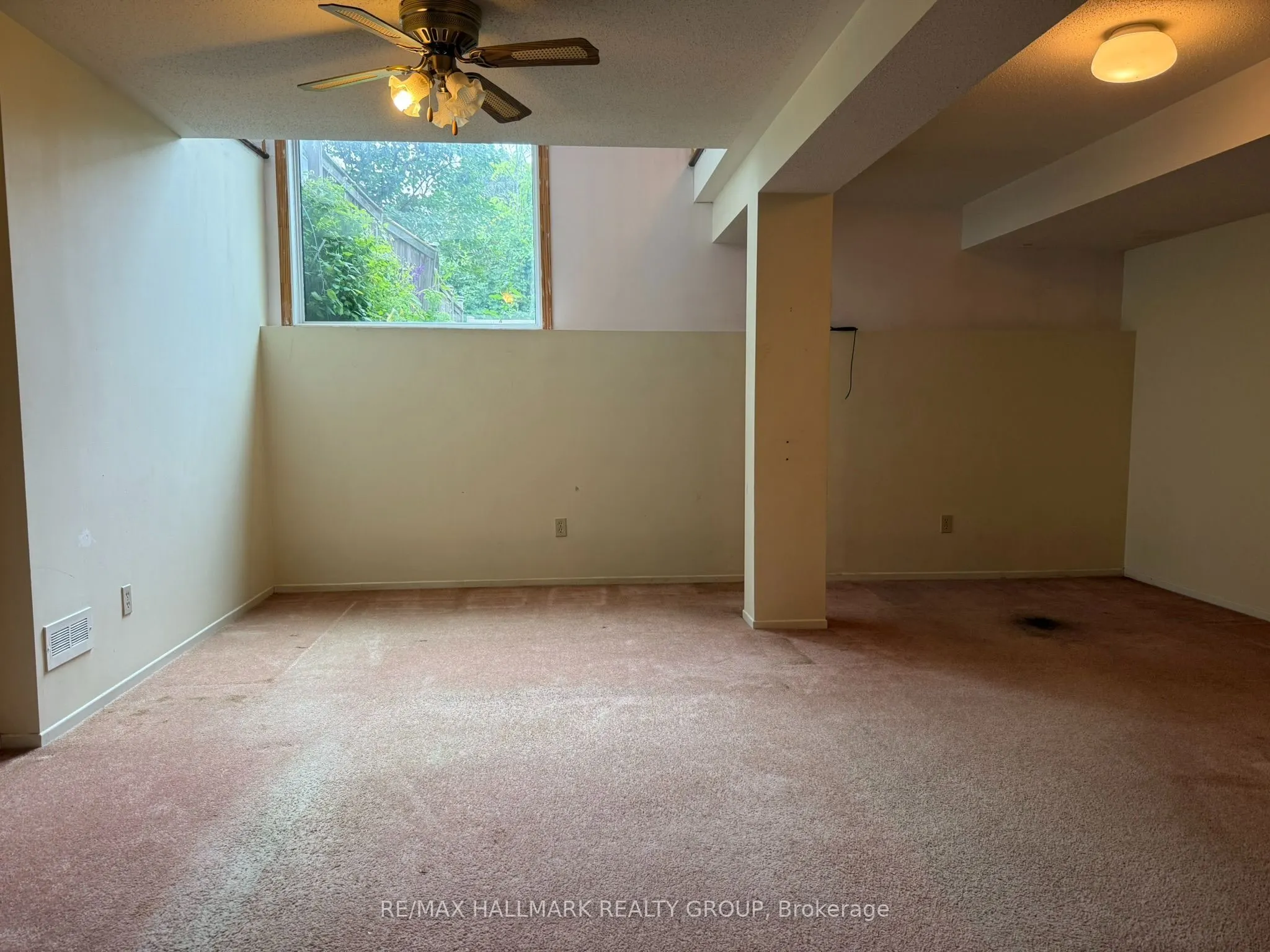 181 Tartan Drive