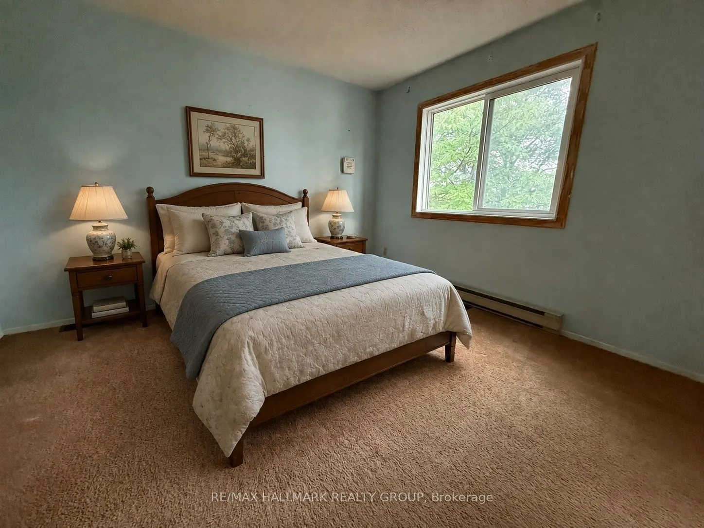 181 Tartan Drive