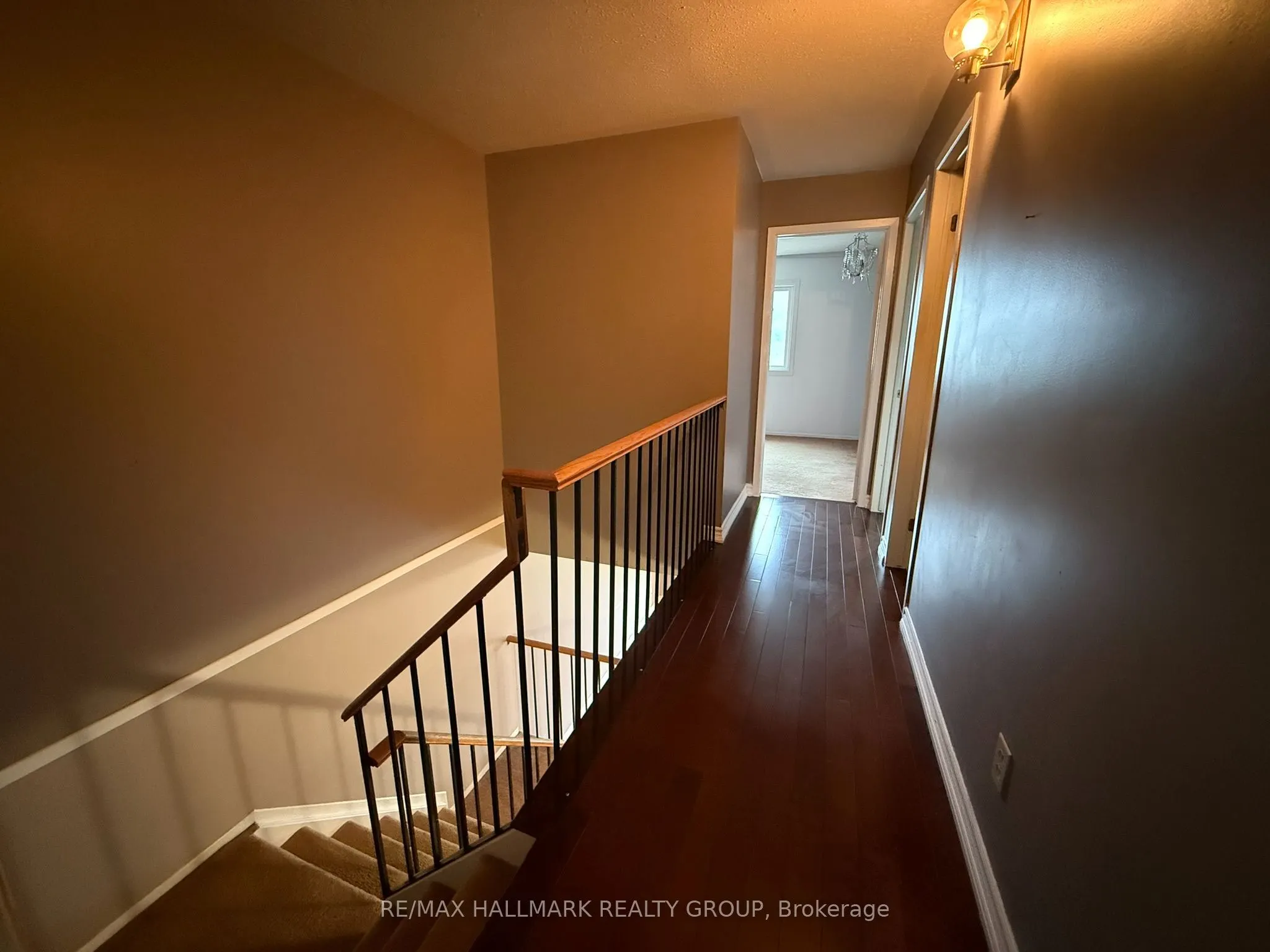 181 Tartan Drive