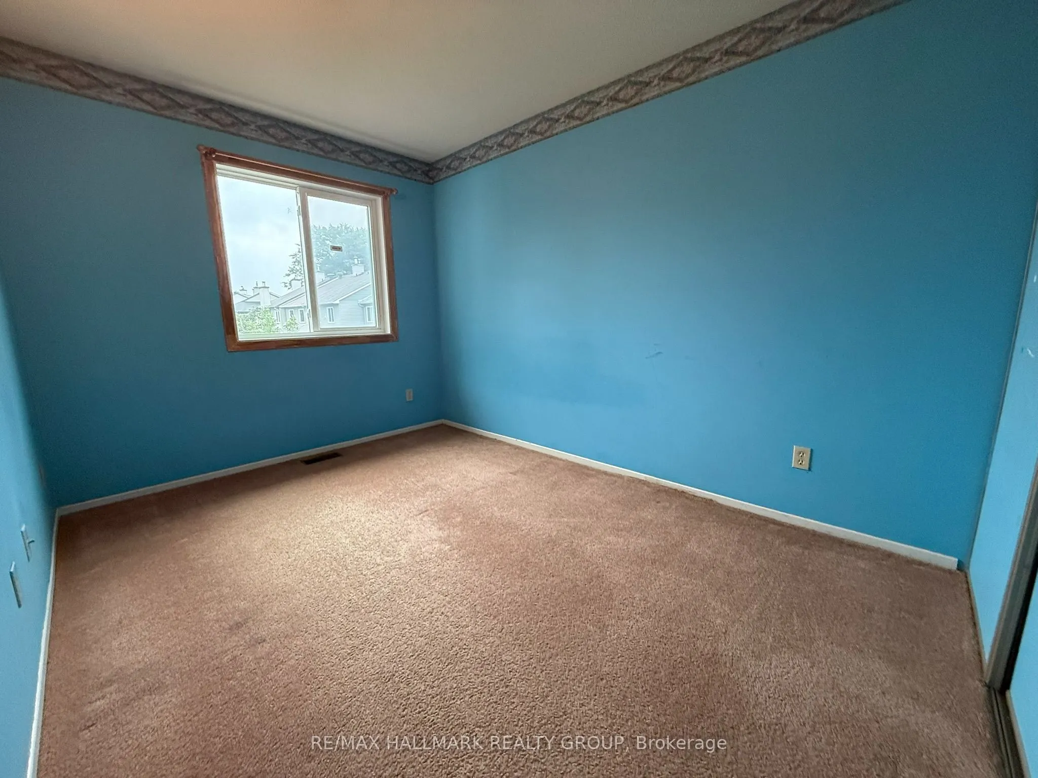 181 Tartan Drive