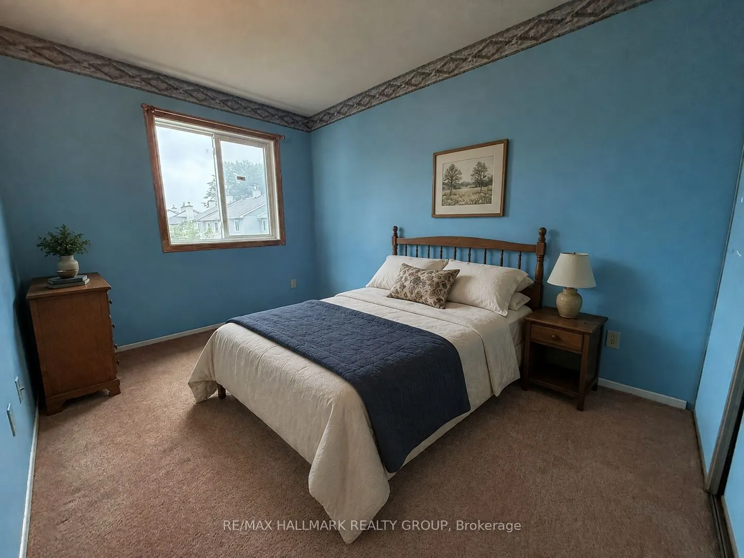 181 Tartan Drive