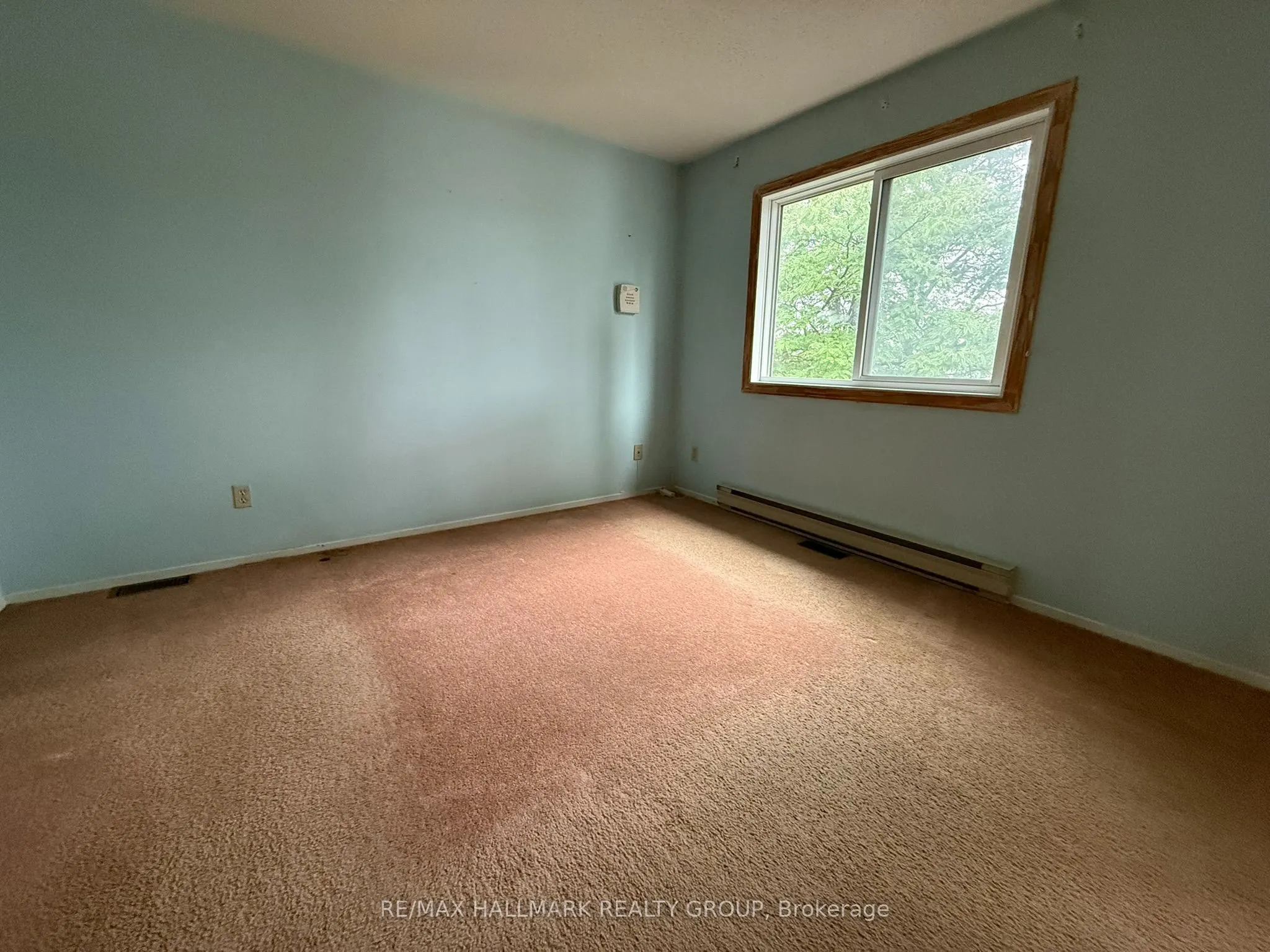 181 Tartan Drive