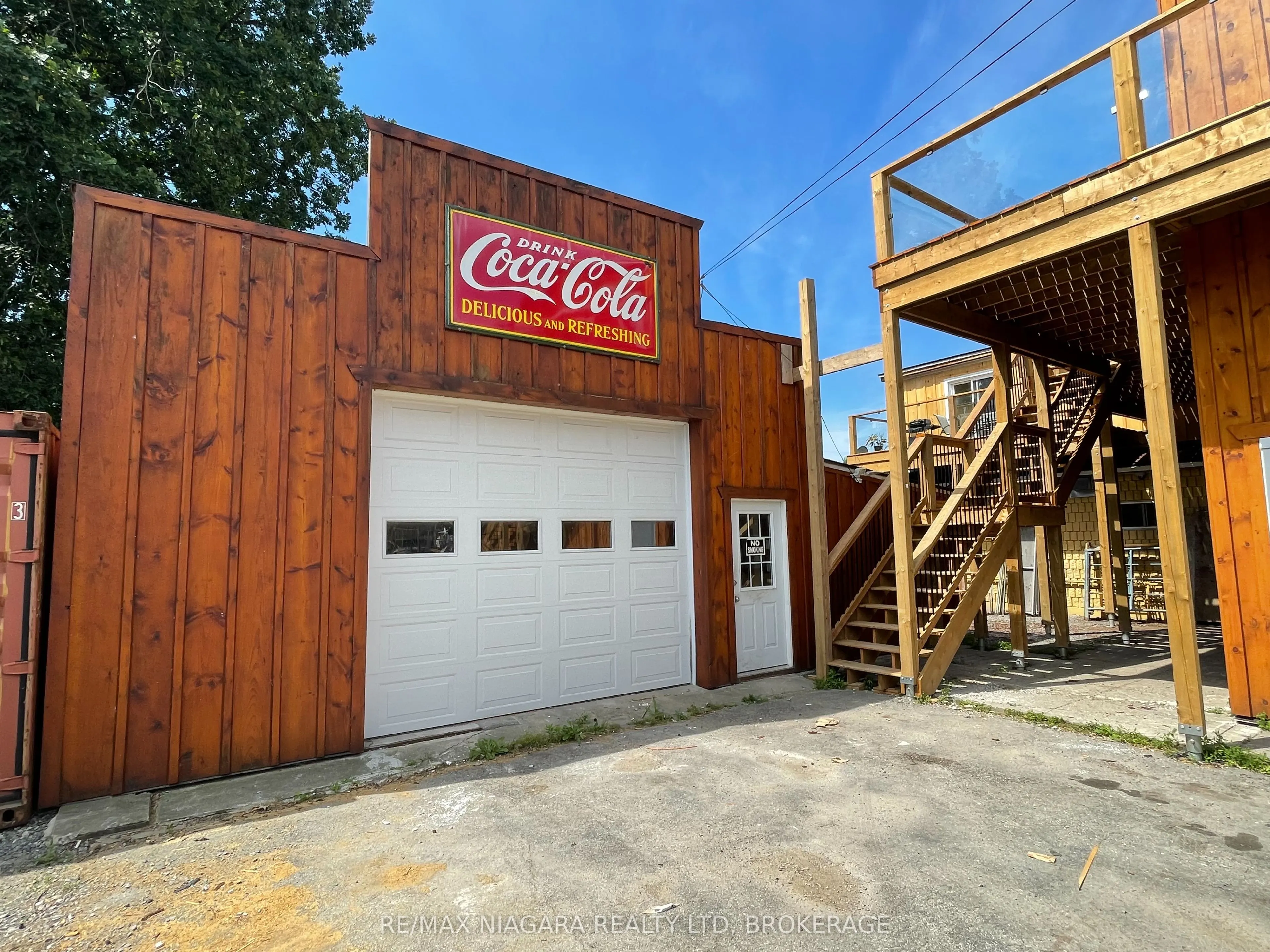 335 Wellington Street