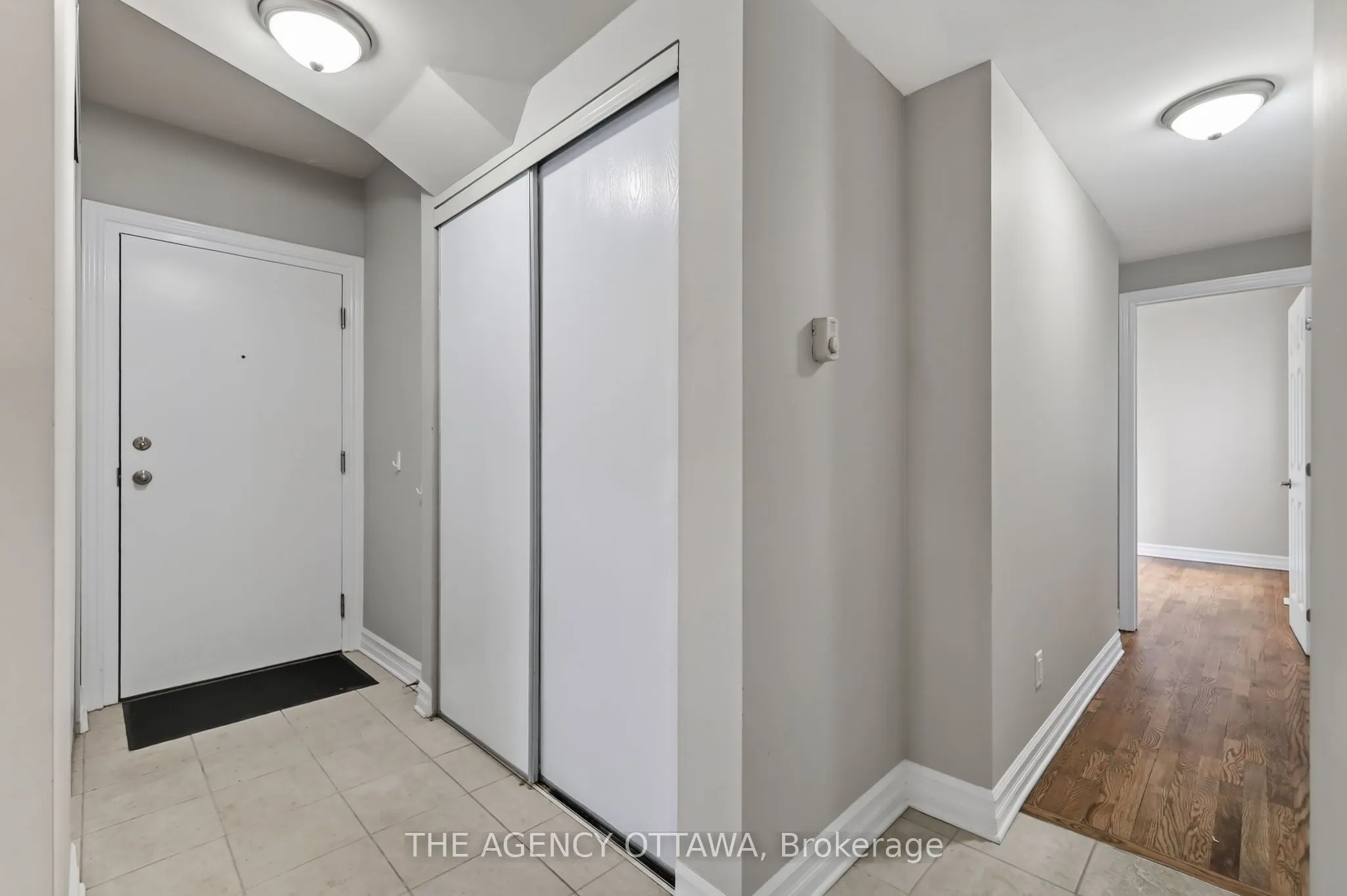 711 Churchill Avenue N #203