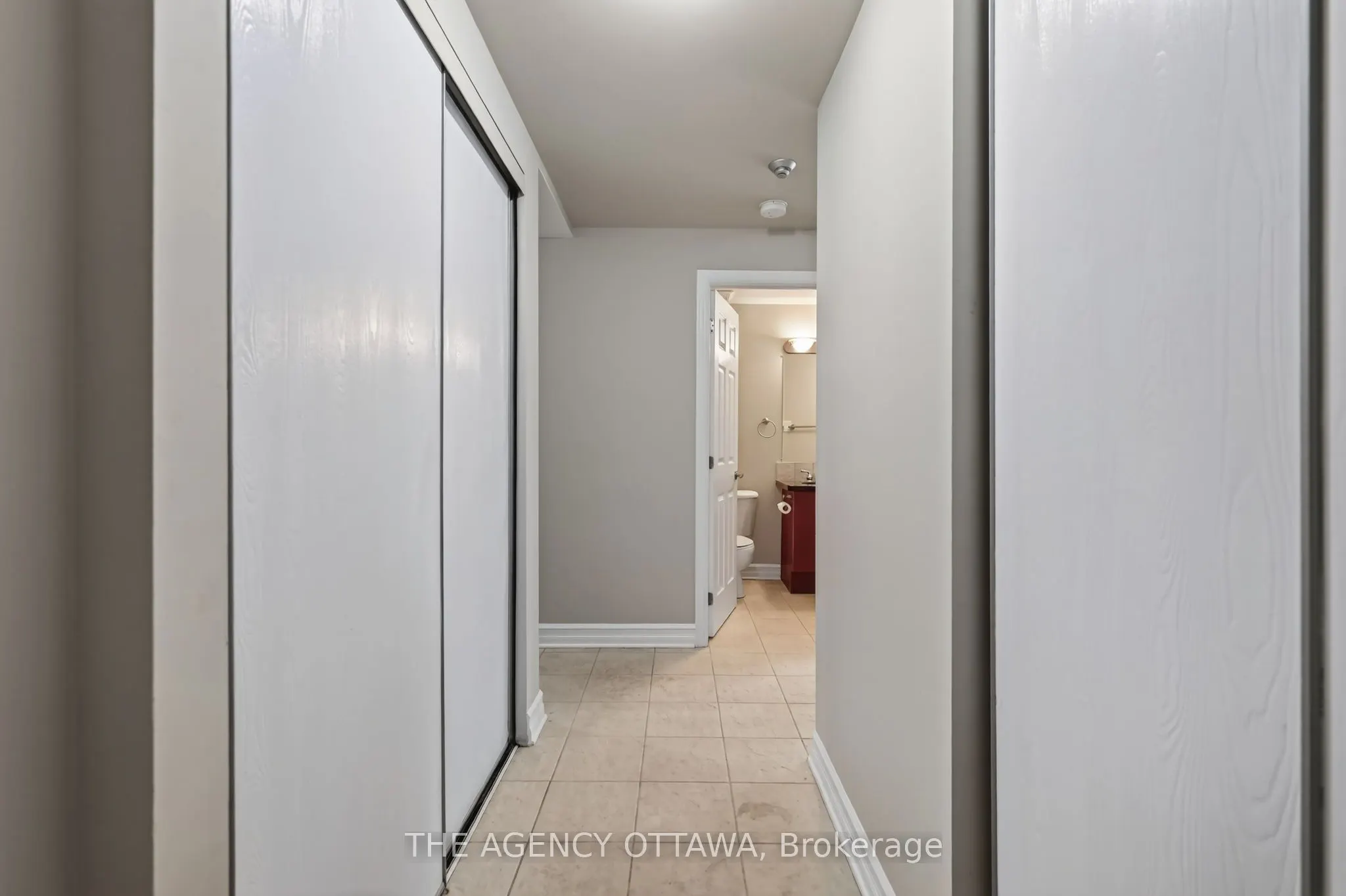 711 Churchill Avenue N #203