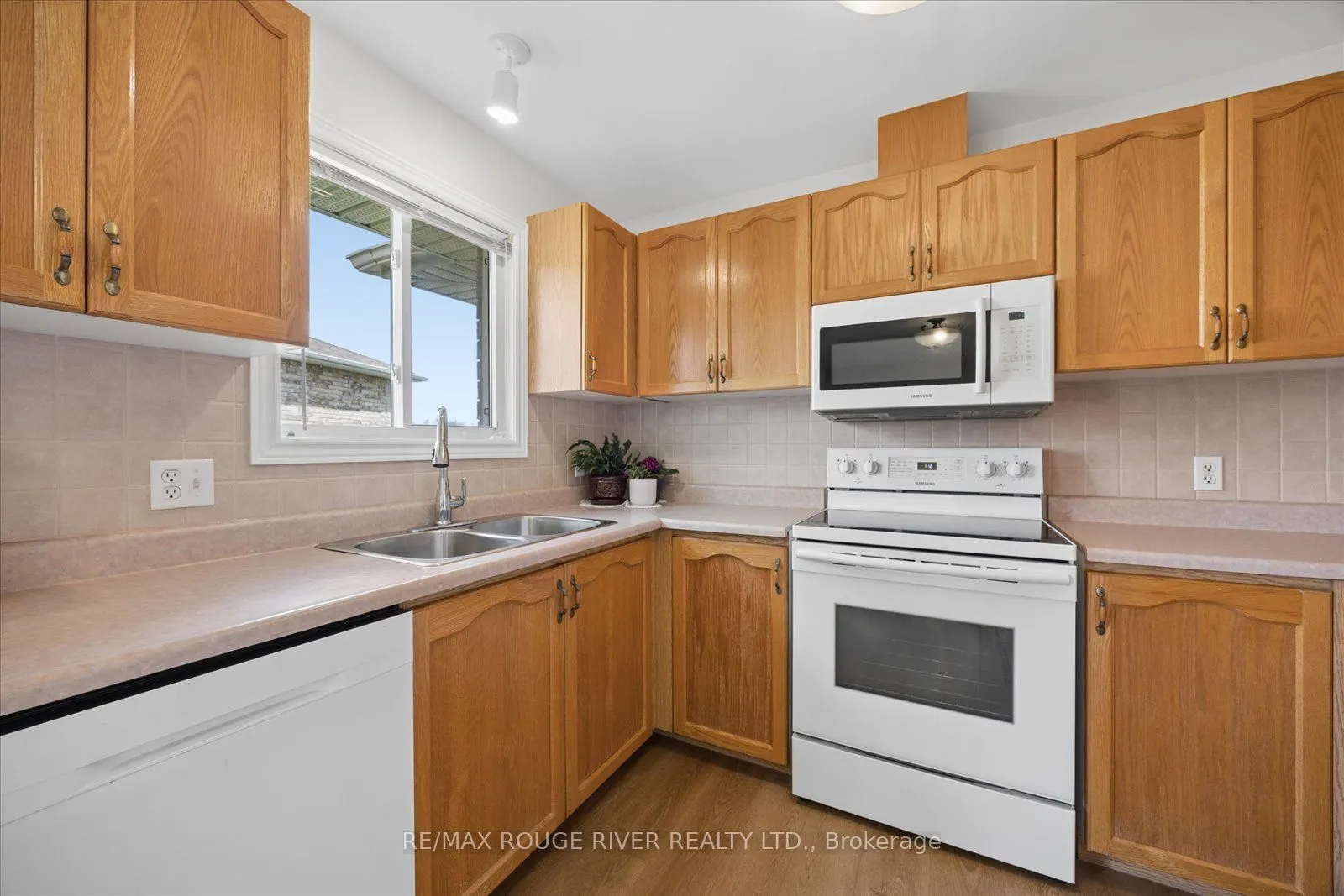 3 Beall Street