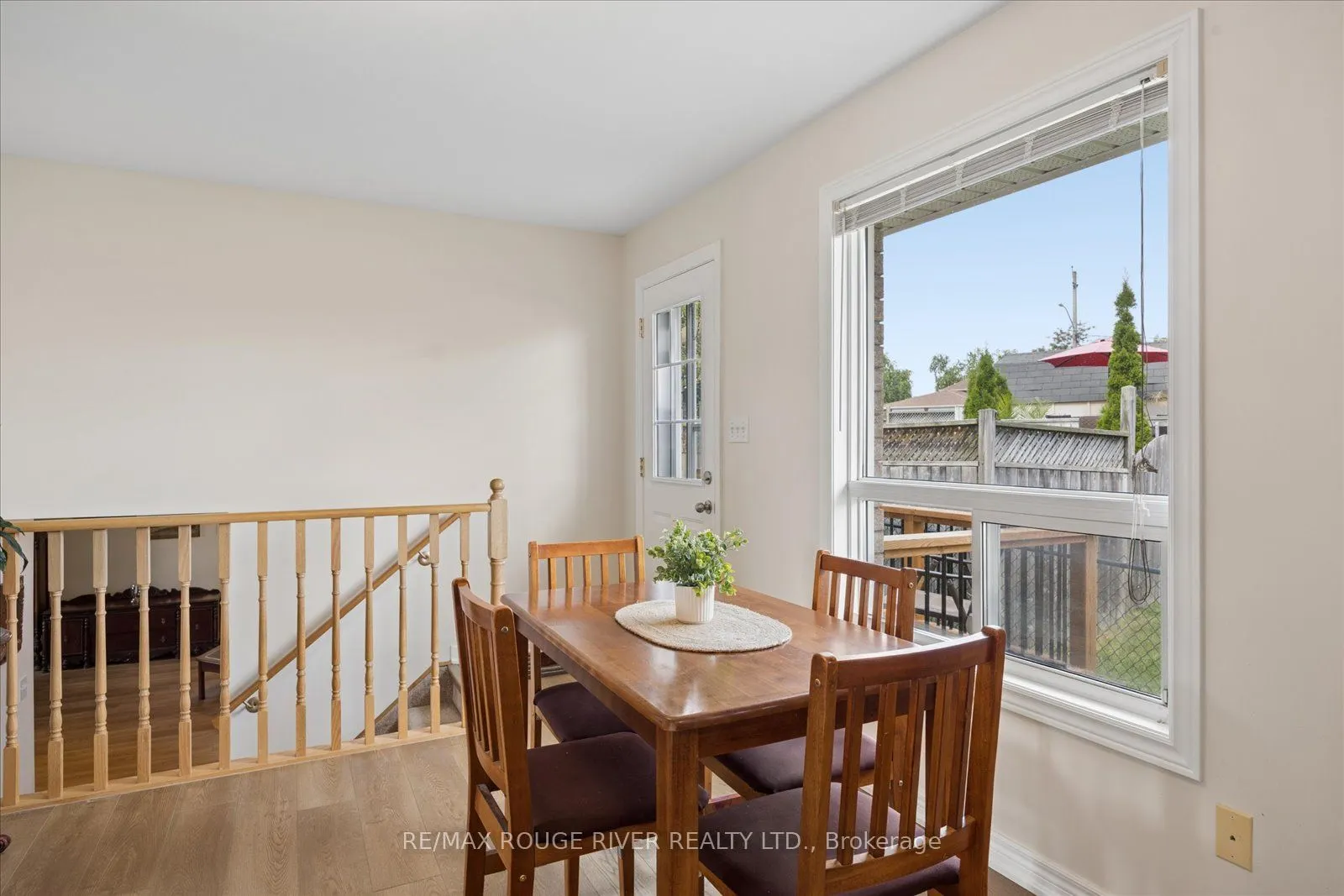 3 Beall Street
