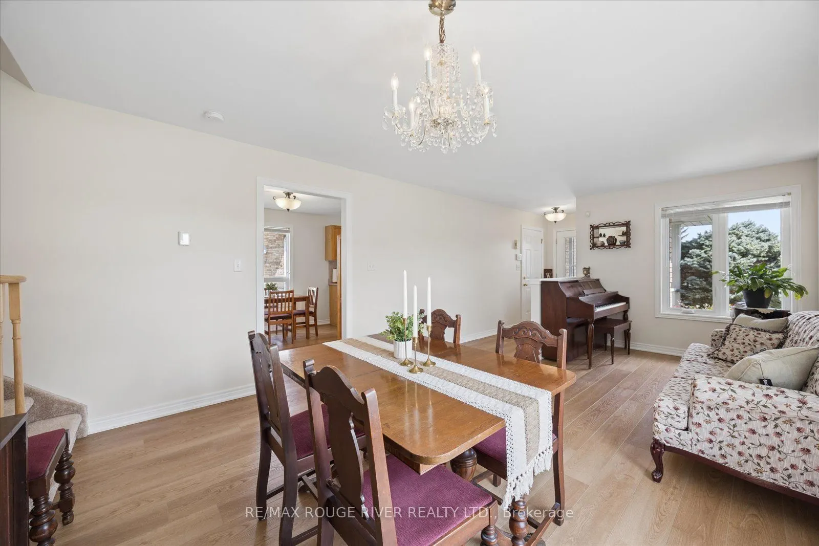 3 Beall Street
