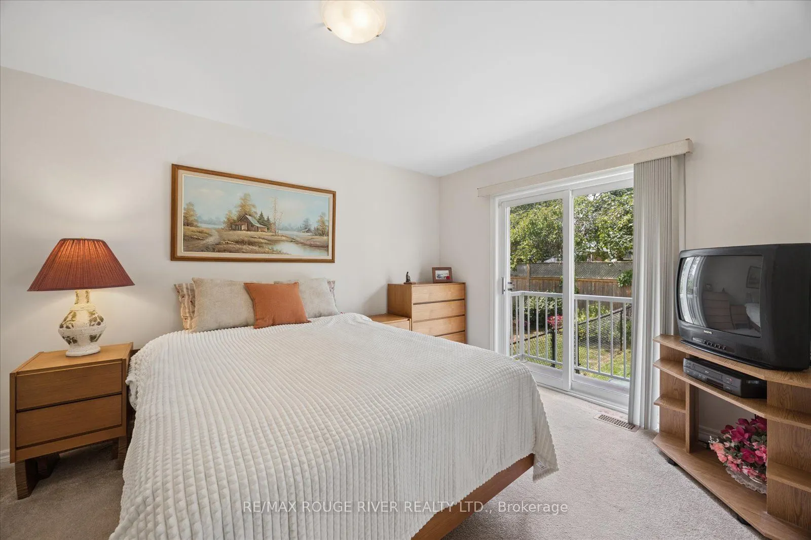 3 Beall Street