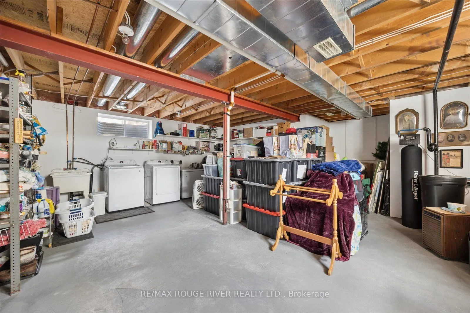 3 Beall Street