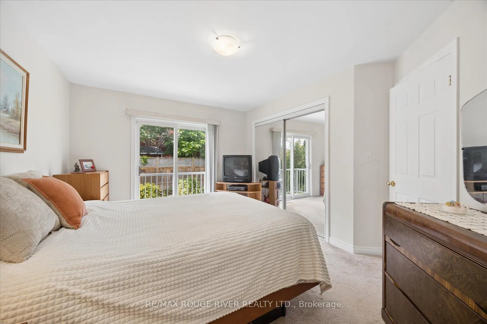 3 Beall Street