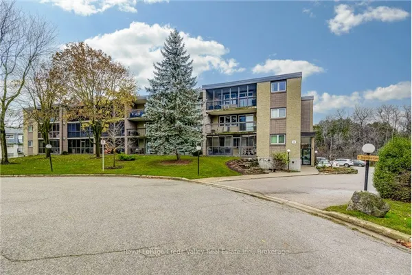6 Shettleston Drive