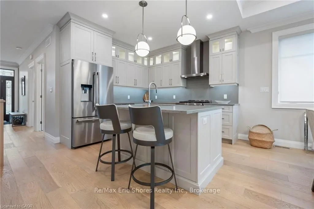47 Bluenose Drive #47