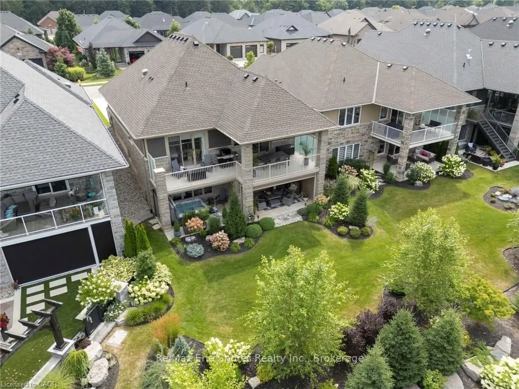 47 Bluenose Drive #47