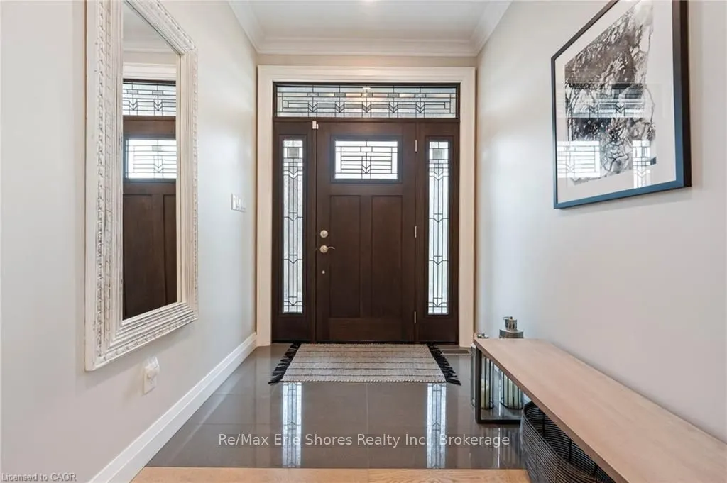 47 Bluenose Drive #47