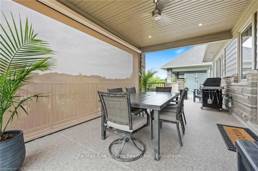 47 Bluenose Drive #47
