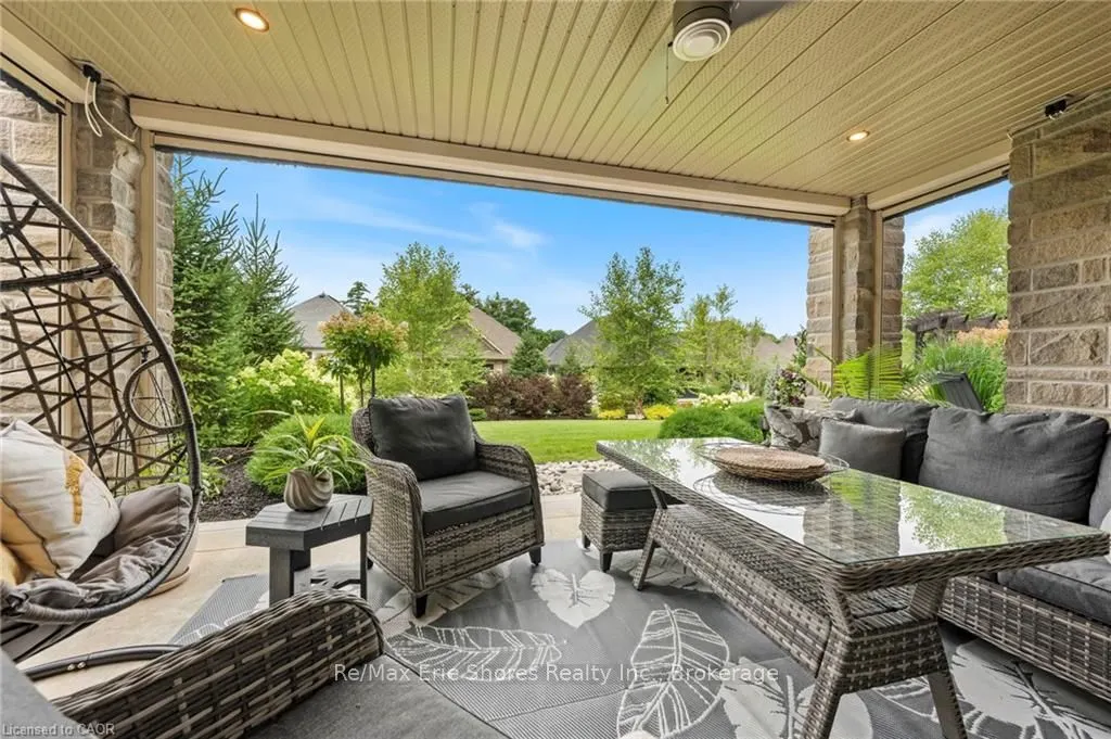 47 Bluenose Drive #47