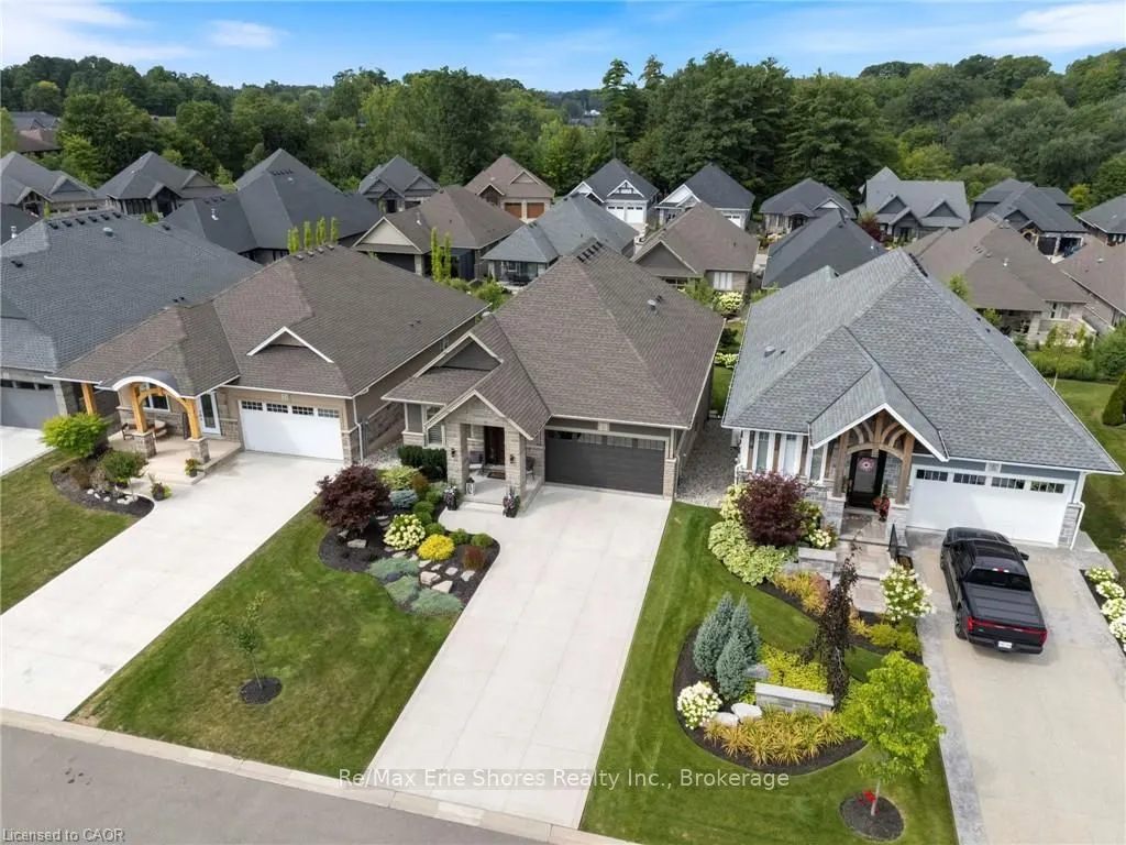 47 Bluenose Drive #47