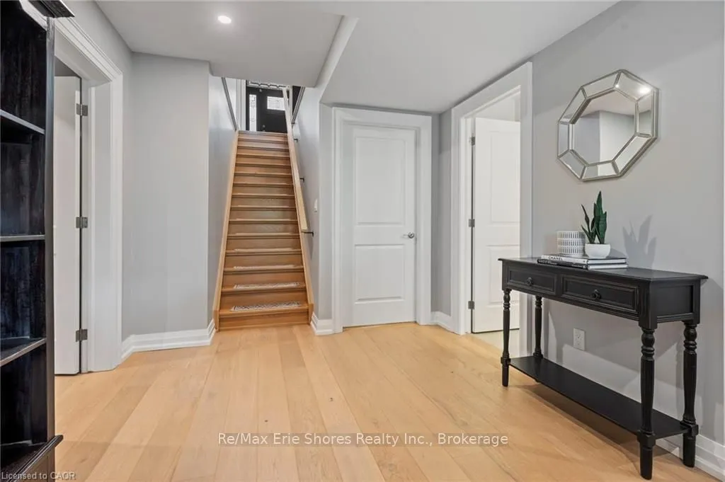 47 Bluenose Drive #47