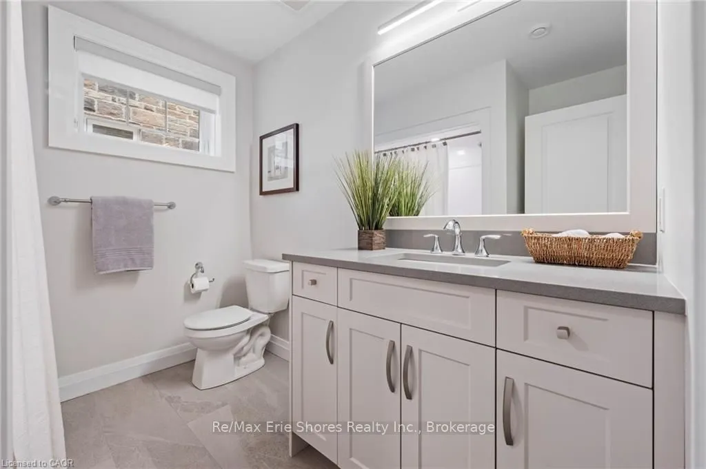 47 Bluenose Drive #47