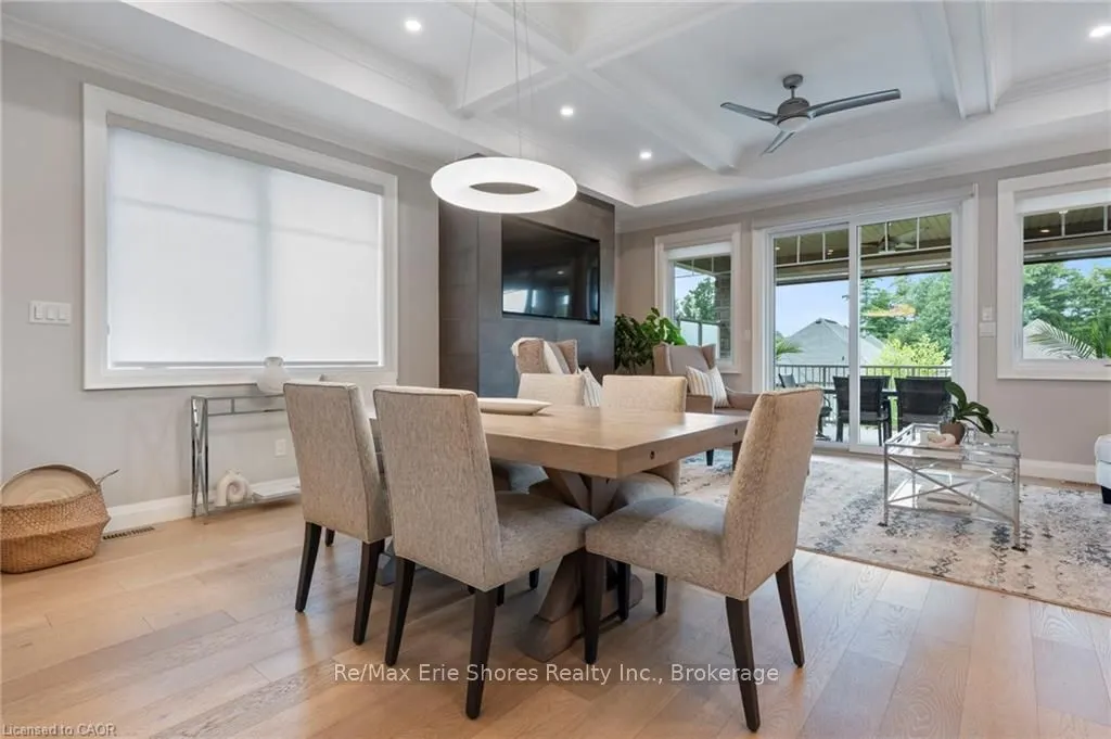 47 Bluenose Drive #47