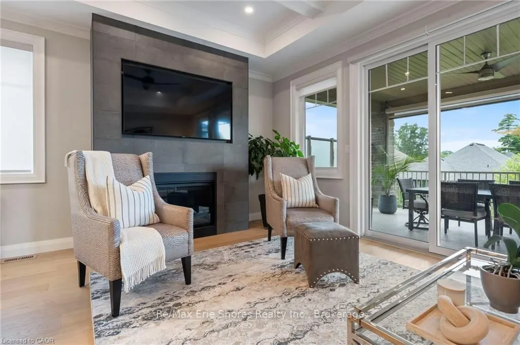 47 Bluenose Drive #47
