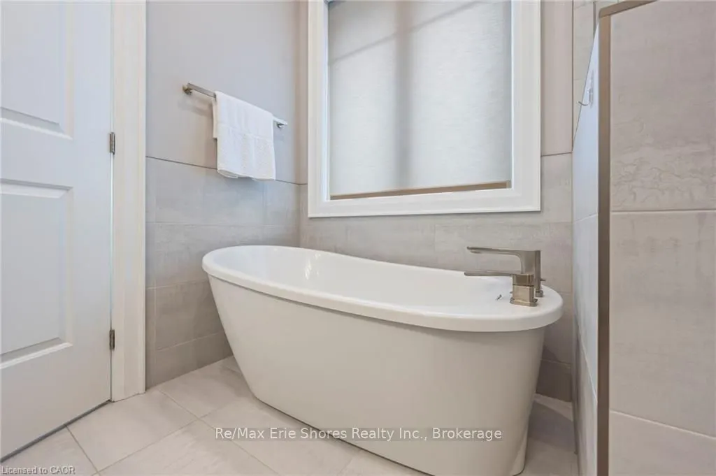 47 Bluenose Drive #47