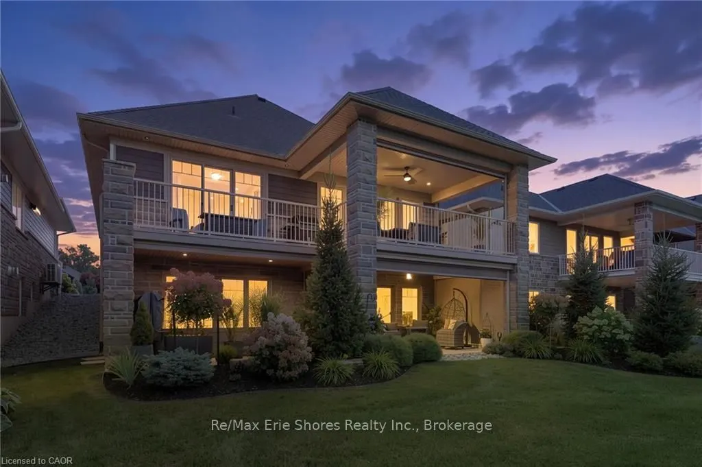 47 Bluenose Drive #47