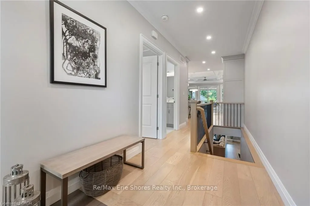 47 Bluenose Drive #47