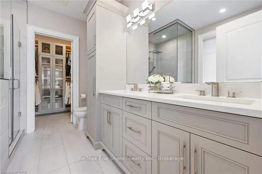 47 Bluenose Drive #47