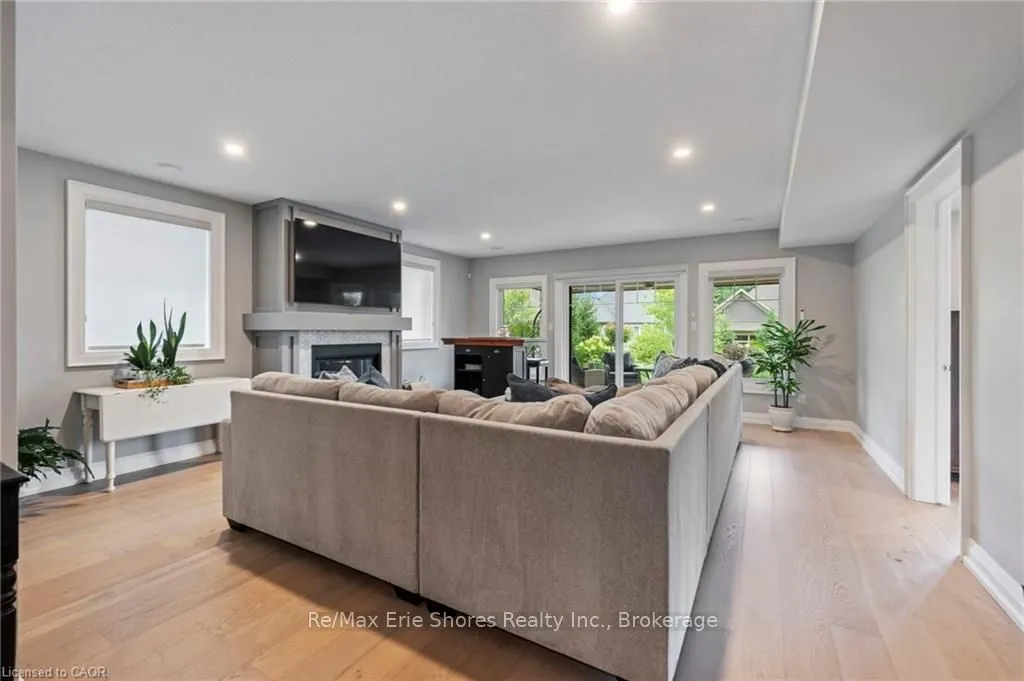 47 Bluenose Drive #47