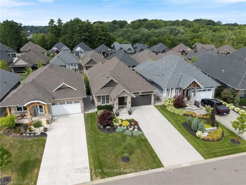 47 Bluenose Drive #47