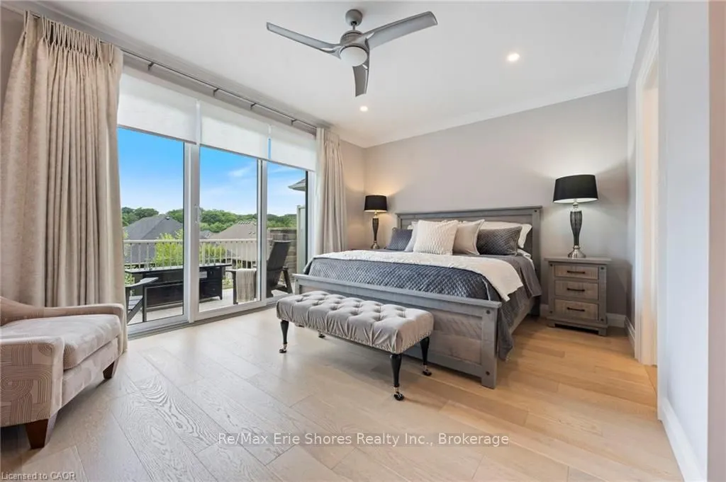 47 Bluenose Drive #47