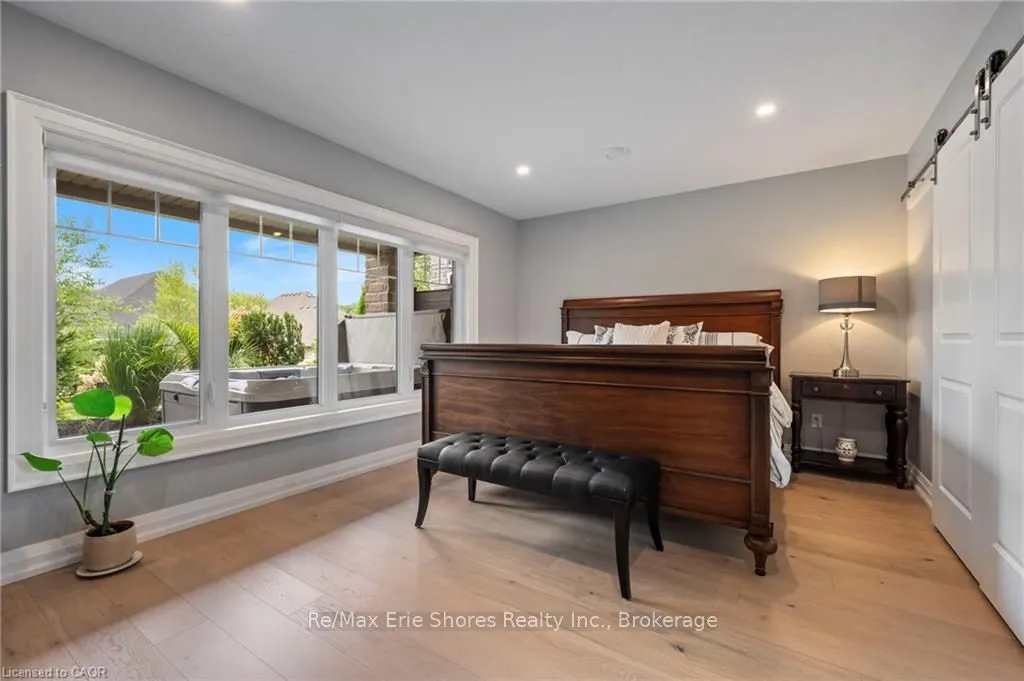 47 Bluenose Drive #47