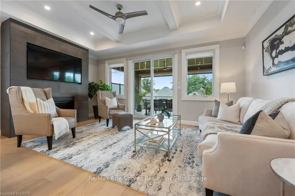 47 Bluenose Drive #47
