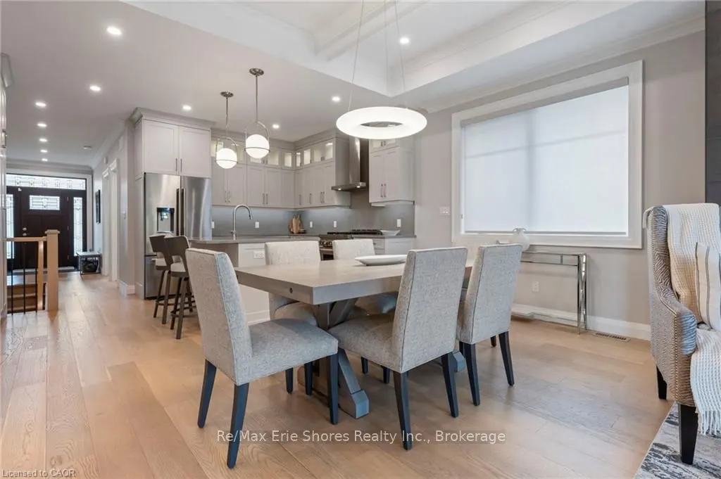 47 Bluenose Drive #47