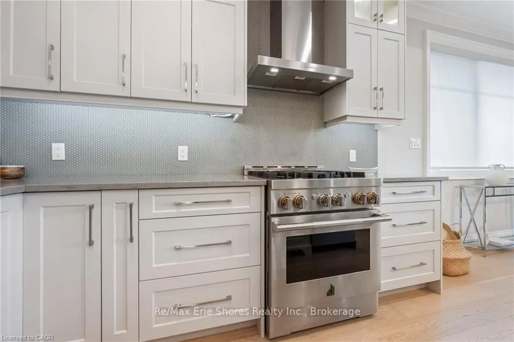 47 Bluenose Drive #47