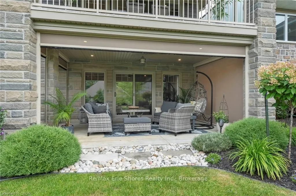 47 Bluenose Drive #47