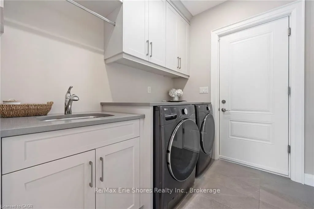 47 Bluenose Drive #47