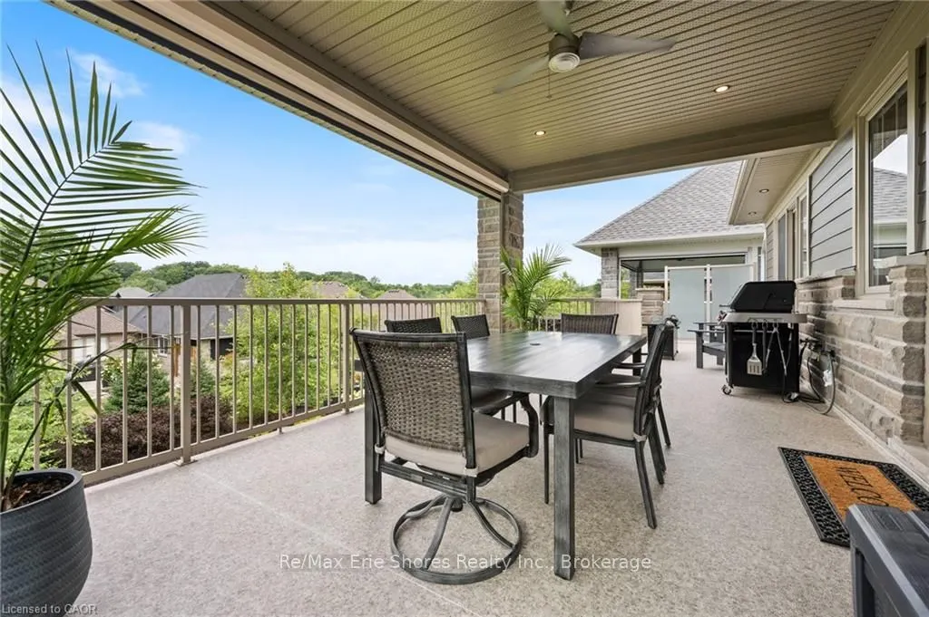 47 Bluenose Drive #47