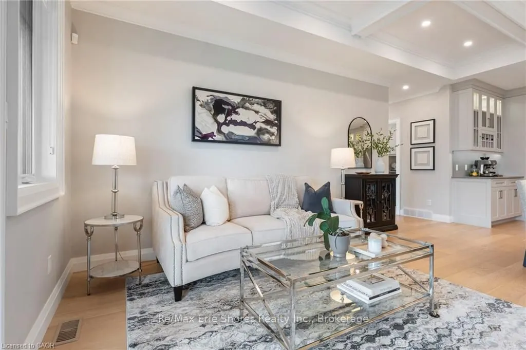 47 Bluenose Drive #47