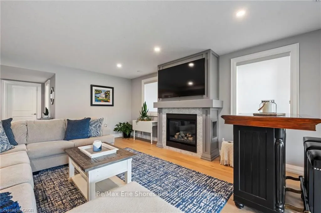 47 Bluenose Drive #47